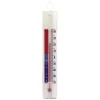 aanonsen® kjøl- og frysetermometer