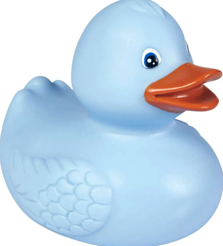 ABC badeand