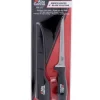 Abu 6" filetkniv