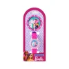 Accutime Barbie klokke