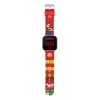 Accutime Nintendo Super Mario smartklokke