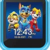 Accutime PAW Patrol smartklokke