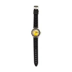 Accutime Pokemon klokke