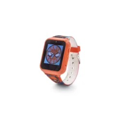 Accutime Spider-Man smartklokke