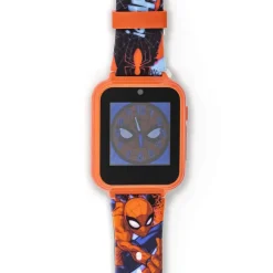 Accutime Spider-Man smartklokke