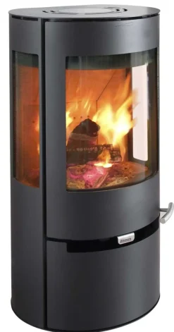 Aduro 9 air peisovn