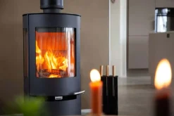 Aduro 9 air peisovn