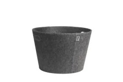 Aduro Proline filt vedkurv