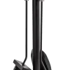 Aduro Proline 1 peissett