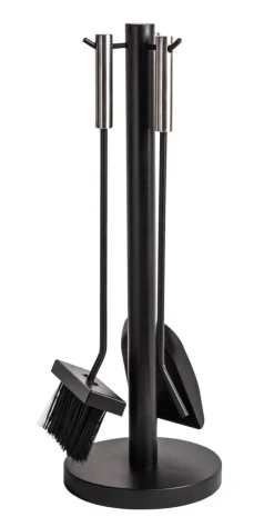 Aduro Proline 1 peissett