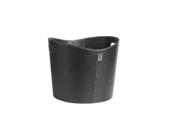 Aduro Proline pet vedkurv