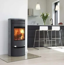 Aduro 1.1SK peisovn