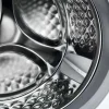 AEG LR722K86O ProSteam® vaskemaskin