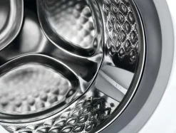 AEG LR722K86O ProSteam® vaskemaskin