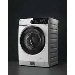 AEG LWR962C16H kombinert vaskemaskin/tørketrommel