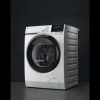 AEG ProSense® LR624L14P Vaskemaskin