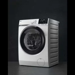 AEG ProSense® LR624L14P Vaskemaskin