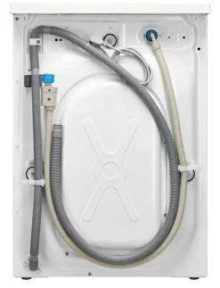 AEG ProSense® LR624L14P Vaskemaskin