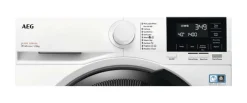 AEG ProSense® LR624L14P Vaskemaskin