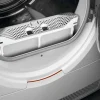 AEG TR722L84L SensiDry® tørketrommel