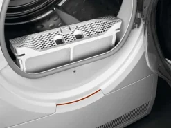 AEG TR722L84L SensiDry® tørketrommel