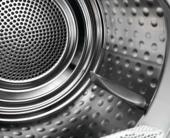 AEG TR722L84L SensiDry® tørketrommel