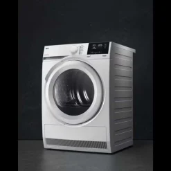 AEG TR722L84L SensiDry® tørketrommel
