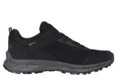 Aerym Addison Low GTX tursko dame