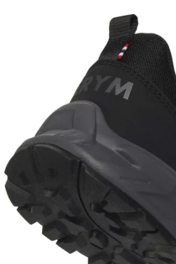 Aerym Addison Low GTX tursko dame
