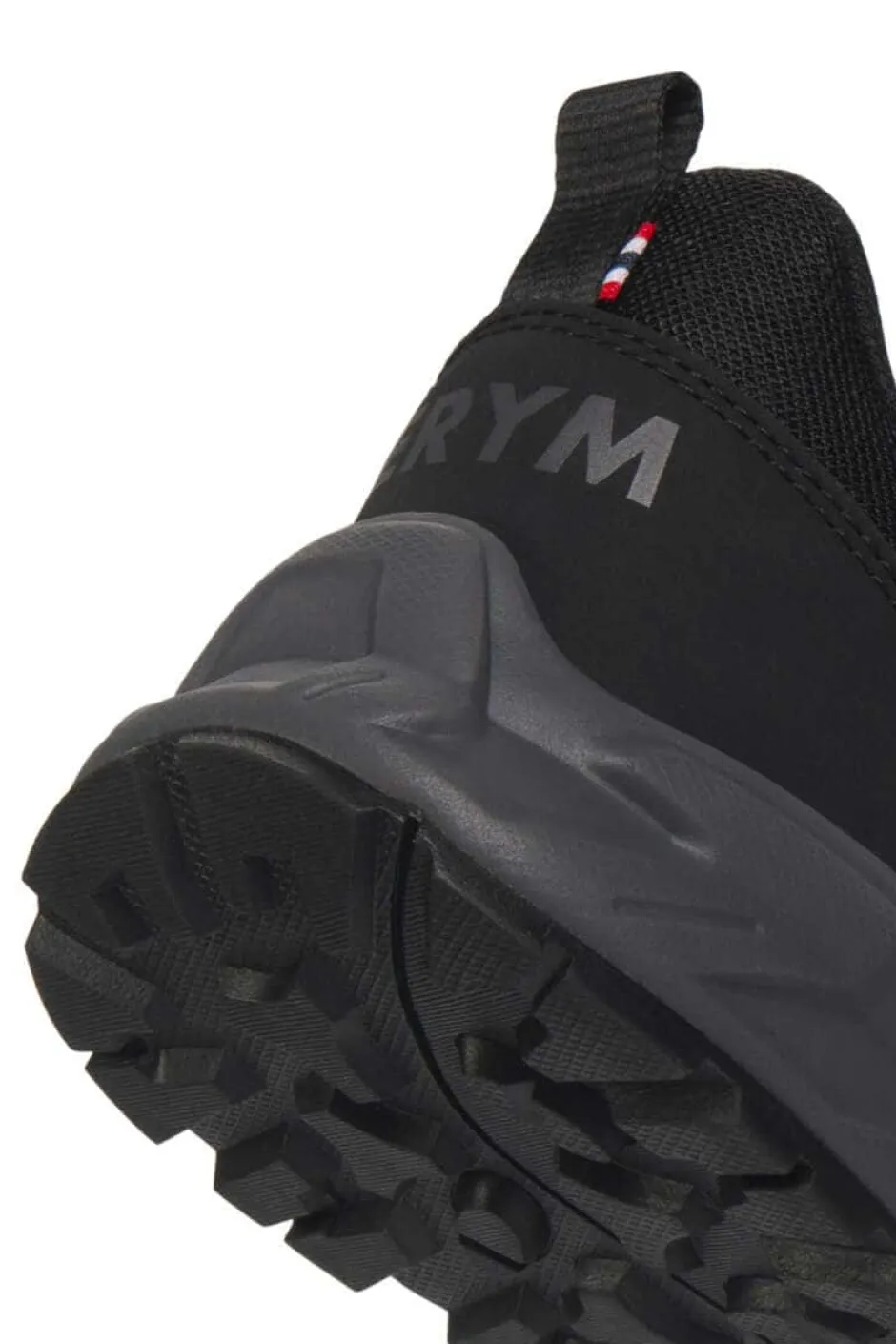 Aerym Addison Low GTX tursko dame