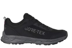 Aerym Addison Low GTX tursko dame