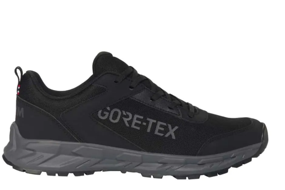 Aerym Addison Low GTX tursko dame