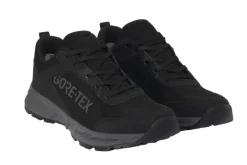 Aerym Addison Low GTX tursko dame