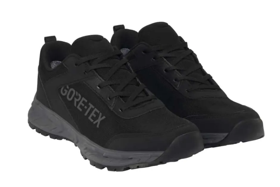 Aerym Addison Low GTX tursko dame