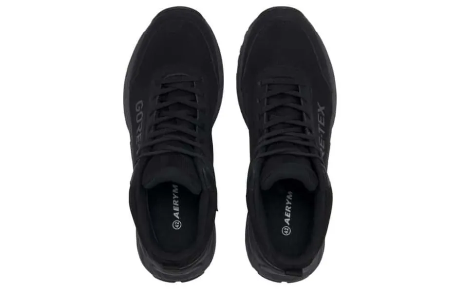 Aerym Addison Low GTX tursko dame