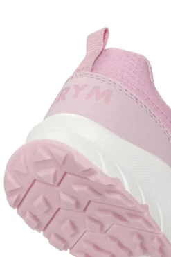 Aerym Allure 2V GTX sneakers barn