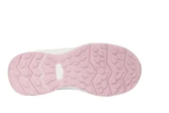 Aerym Allure 2V GTX sneakers barn