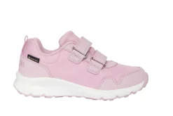 Aerym Allure 2V GTX sneakers barn