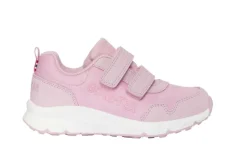 Aerym Allure 2V GTX sneakers barn