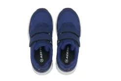 Aerym Allure 2V GTX sneakers barn
