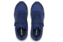 Aerym Allure 1V GTX sneakers barn