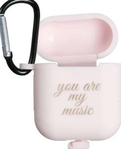 Air Pods etui