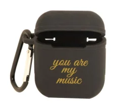 Air Pods etui