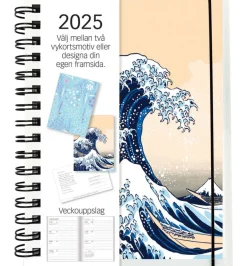 Almanakk 2025