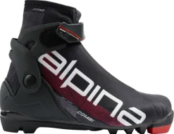 Alpina NCL AS skisko junior 22