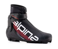 Alpina NCL AS skisko voksen 22
