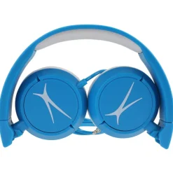 Altec Lansing MZX4300 on-ear hodetelefoner