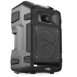 Altec Lansing SonicBoom150 IMT9100 Partyhøyttaler