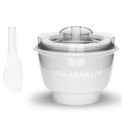 Ankarsrum® Assistent iskrembolle
