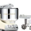 Ankarsrum® Assistent Original 6230 med kjøttkvern/kakepakke